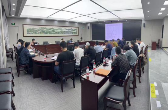 1717058716902511.png c81c283ef8f843e5f24e244eceab577.png